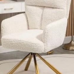 SWIVEL CHAIRS - BRAND NEW (PACKED BOXES) 
