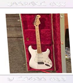 establish among Rock Hard with High End Electric Guitar Options