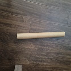 Mailing Tube