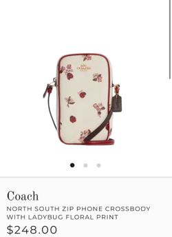 Coach