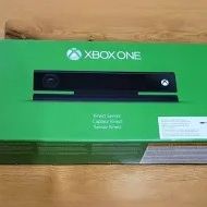 Xbox One Kinect Camera 