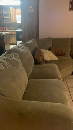 Couch