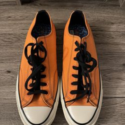 Converse Chuck Taylor All Star 70 Ox (Vince Staples)