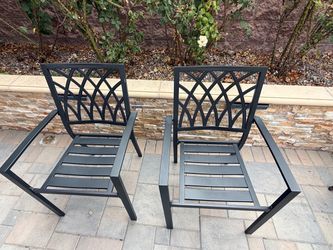 chair