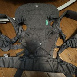 Infantino Baby Carrier