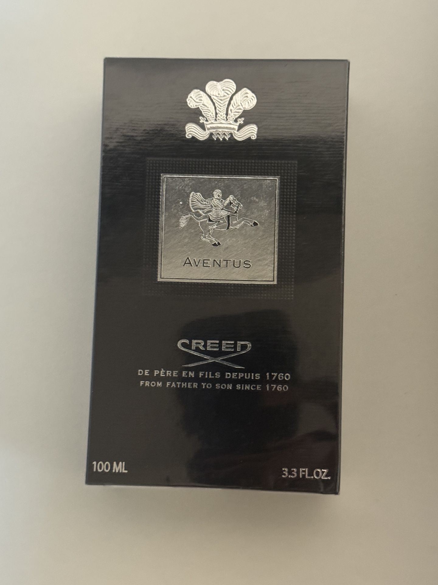 Creed Aventus