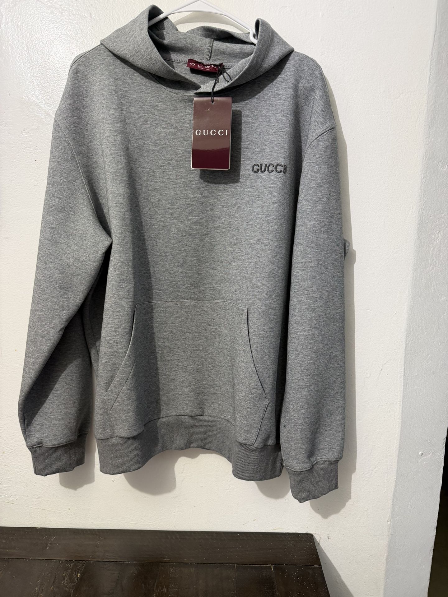 Gucci Hoodie