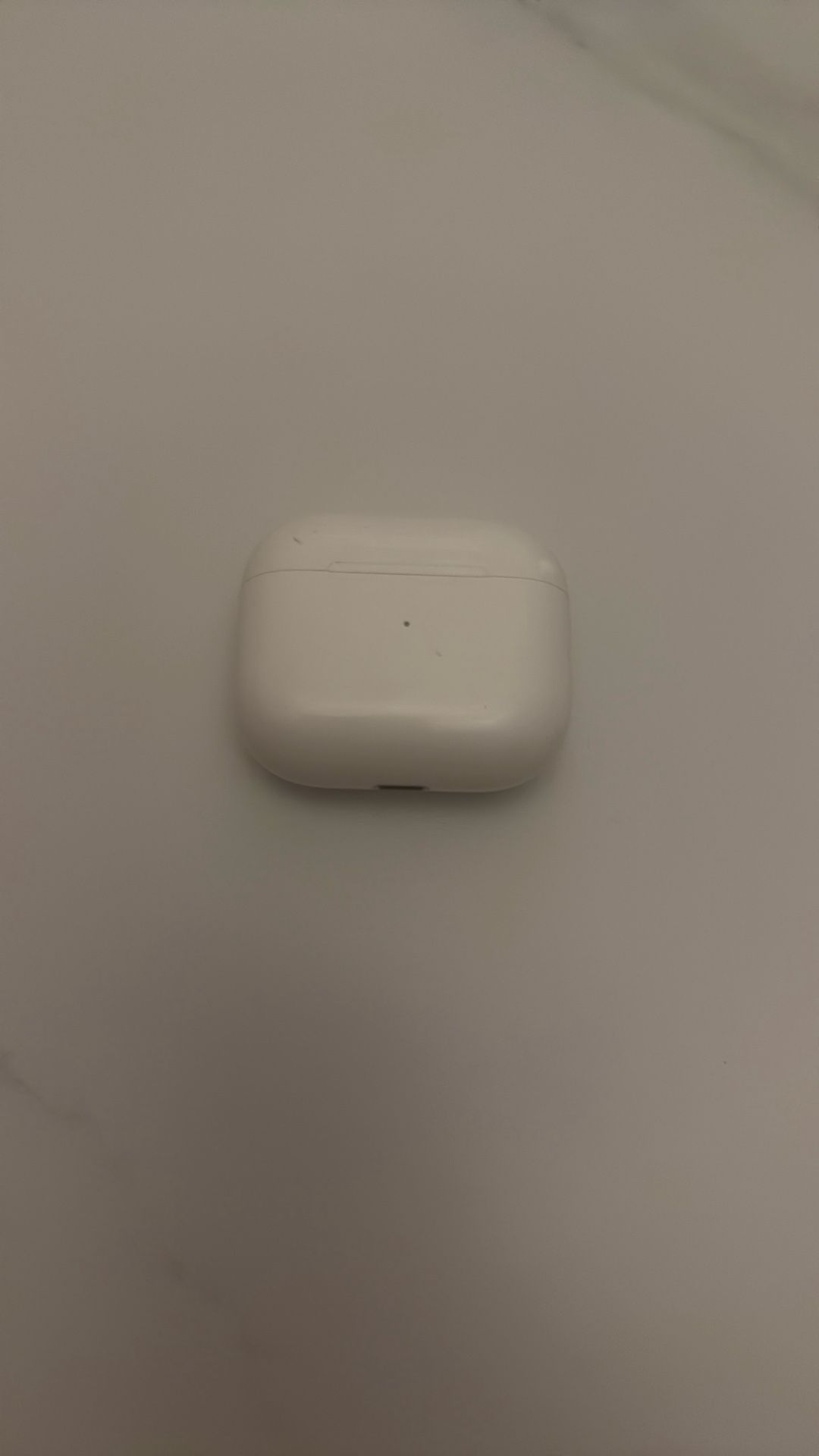 Airpods Pro 2 Case only
