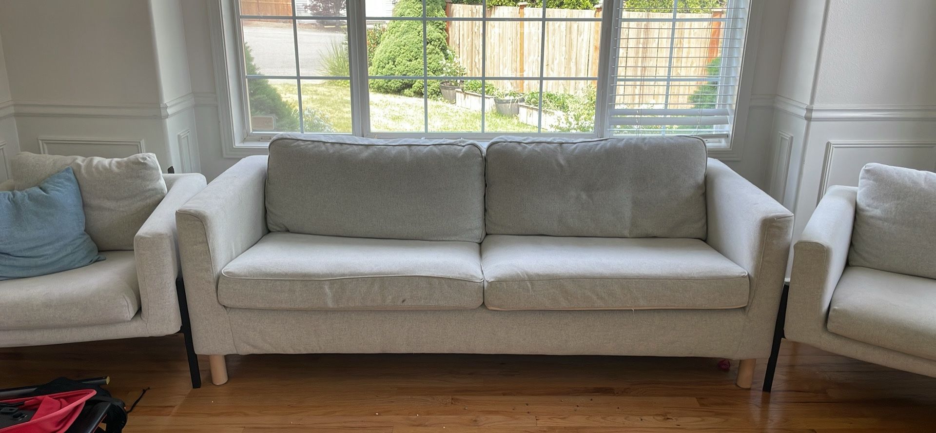 Couch