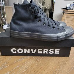 Converse Chuck Taylor 