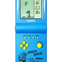 Brick Game