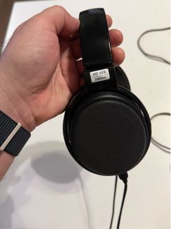 Sennheiser HD 58X Jubilee’s