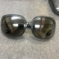 Salvatore Ferragamo Sunglasses