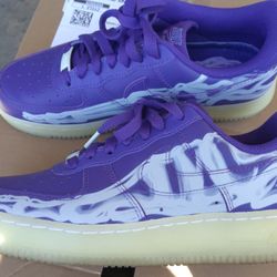 Nike Air Force 1