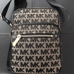 MK 