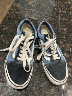 Vans Old Skool