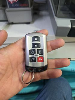 Key Fobs For Sale Mobile Lock Smith