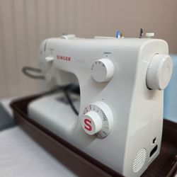 Singer Tradition 2250