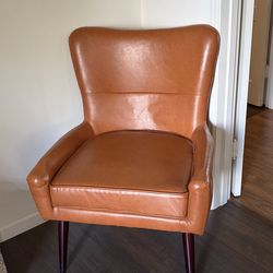 Accent Chair