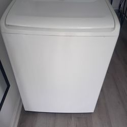 Samsung Washer In Good Conditions