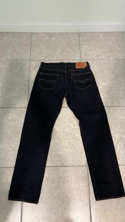 dark charcoal 501 jeans