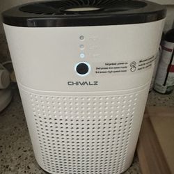 New In Excellent Working Condition 