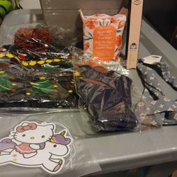 More 10.00 Lots Cash Or Cashapp