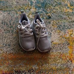 Adidas Shoes Size 12