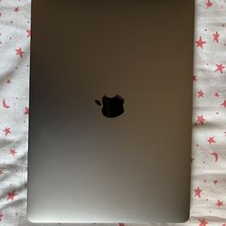 MacBook Pro 2016 EU Keyboard Layout 512gb 16gb Ram