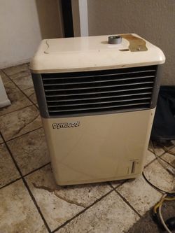 Dynacool  swap  cooler