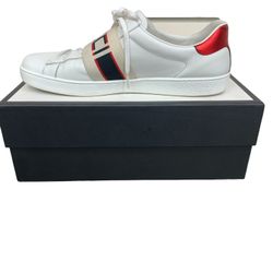 Gucci Shoes