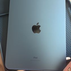 Apple iPad Generación 10 