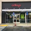 Celltoys