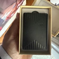 GPS