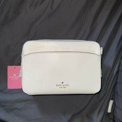 Brand New Kate Spade Bag 