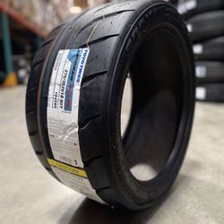 27535ZR18 TOYO proxes R888R *$325 SPECIAL DEAL🔥✅*