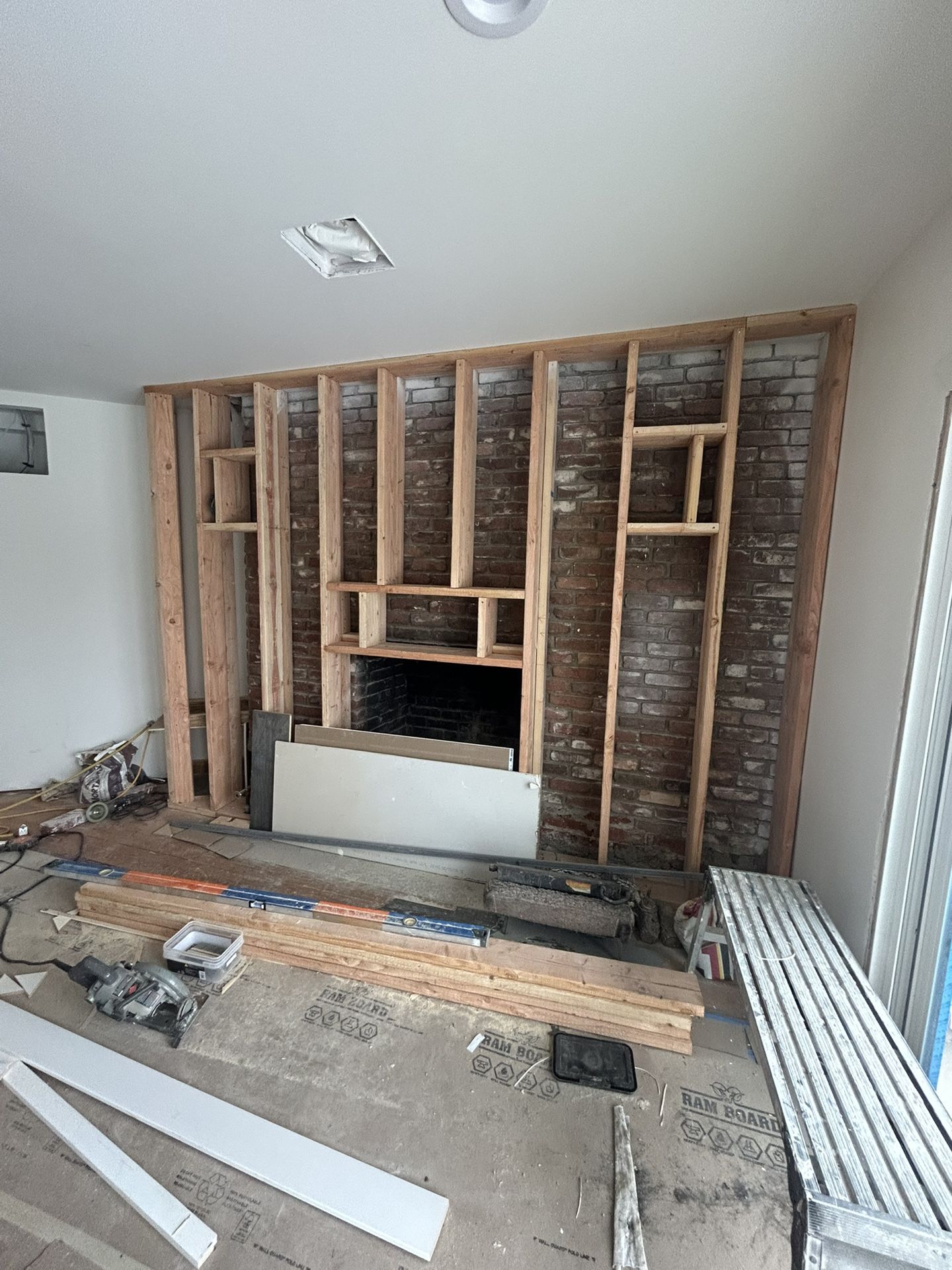 Cat5, Cat6, Cable Speaker, Surround Receiver , Router