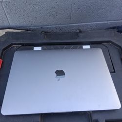 2020 MacBook Pro For Parts
