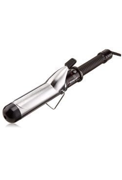 Conair curling iron New