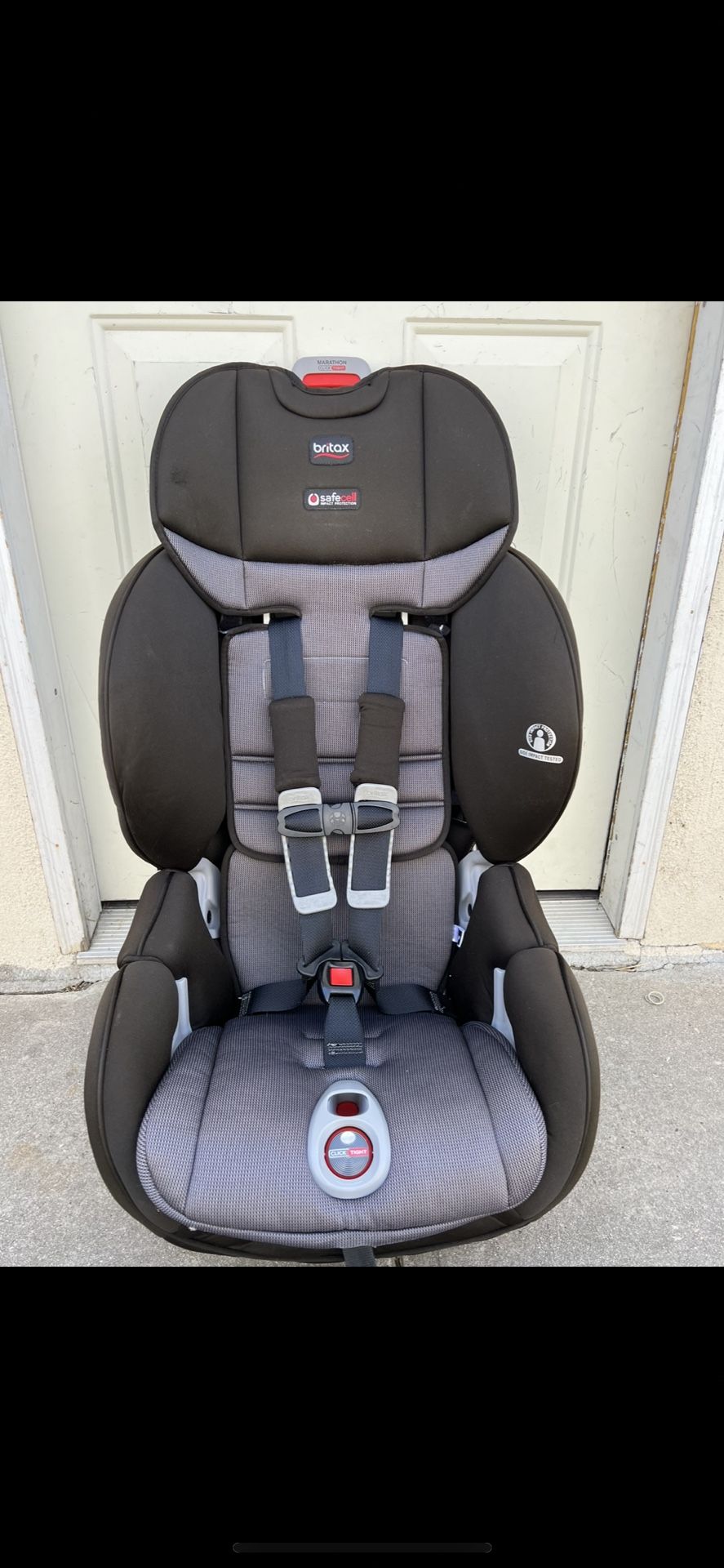 britax clicktight nz Willow S Capsule with Alpine Base – babycity Brand_Megabass Color:Butt Naked Coach Black Leather Mini
