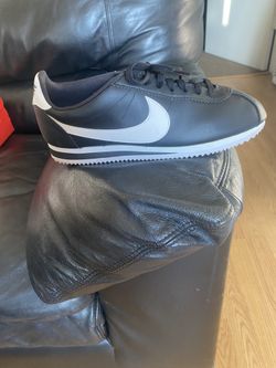 Nike Cortez