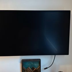 Apple Studio Display - Nano-texture glass - VESA mount adapter