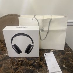 Airpod Max 