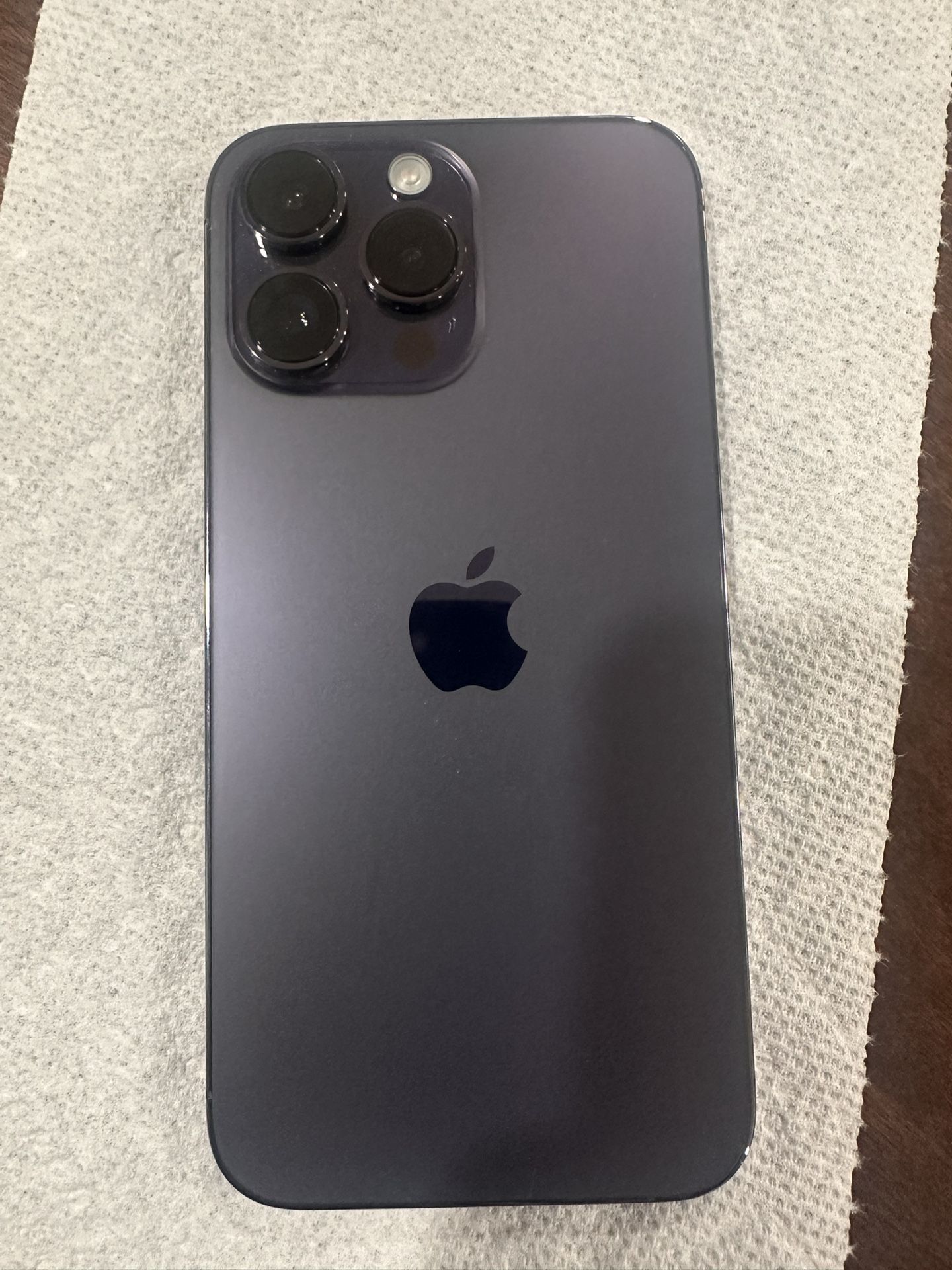 Brand New iPhone 14 Pro Max Unlocked