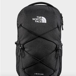 The northface Backpack 