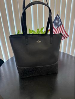 Kate Spade Tote Bag