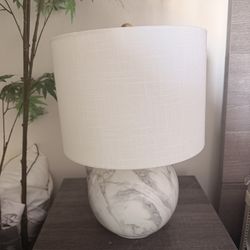 Matching Modern Nightstands – Set of 2