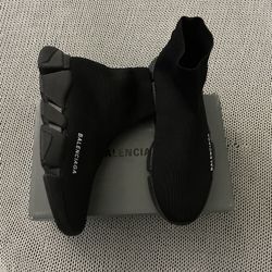 Balenciaga Speed Runners 2.0