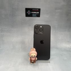 Apple iPhone 15 Plus 