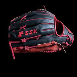 SSK Baseball Glove
